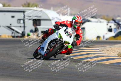 media/Jan-08-2022-SoCal Trackdays (Sat) [[1ec2777125]]/Turn 16 Set 2 (1115am)/